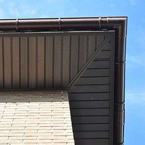 Soffit