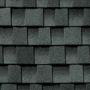 Georgina Roofing Images