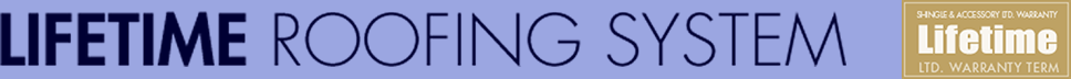 Georgina Roofing Images