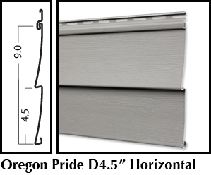 Georgina Roofing Images