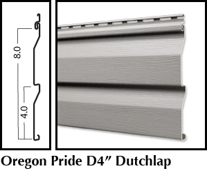 Georgina Roofing Images