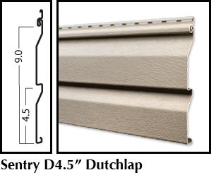 Georgina Roofing Images