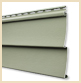 Georgina Roofing Images