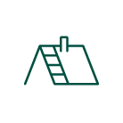 Roof Icon