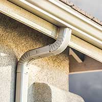 Georgina Roofing Images